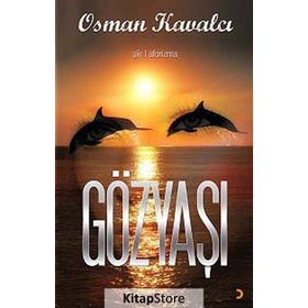 GÖZYAŞI - OSMAN KAVALCI
