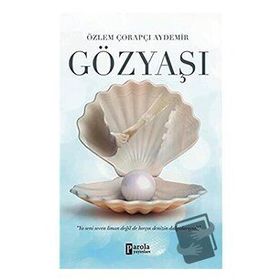 Gözyaşı - Özlem Çorapçı Aydemir