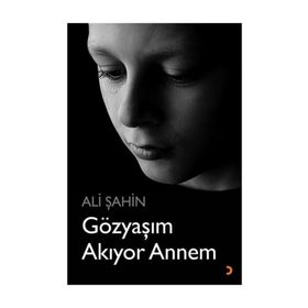 GÖZYAŞLARIMI SIZE BIRAKIYORUM - VEYSEL DIKMEN