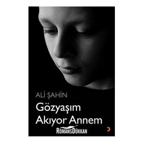 GÖZYAŞLARIMI SIZE BIRAKIYORUM - VEYSEL DIKMEN