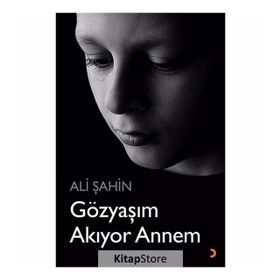 GÖZYAŞLARIMI SIZE BIRAKIYORUM - VEYSEL DIKMEN
