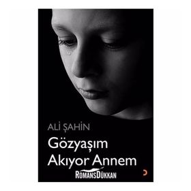 GÖZYAŞLARIMI SIZE BIRAKIYORUM - VEYSEL DIKMEN