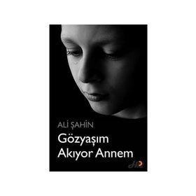 GÖZYAŞLARIMI SIZE BIRAKIYORUM - VEYSEL DIKMEN