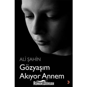 GÖZYAŞLARIMI SIZE BIRAKIYORUM - VEYSEL DIKMEN
