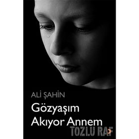 GÖZYAŞLARIMI SIZE BIRAKIYORUM - VEYSEL DIKMEN