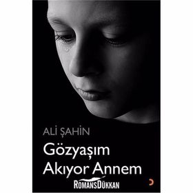 GÖZYAŞLARIMI SIZE BIRAKIYORUM - VEYSEL DIKMEN