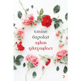 Gözyaşlarıyla Islanan Topraklar - Söyüngül Çanışev
