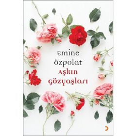 Gözyaşlarıyla Islanan Topraklar - Söyüngül Çanışev