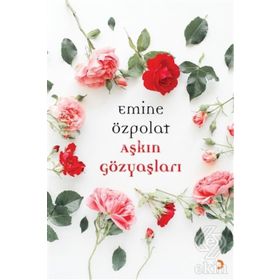 Gözyaşlarıyla Islanan Topraklar - Söyüngül Çanışev