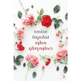 Gözyaşlarıyla Islanan Topraklar - Söyüngül Çanışev