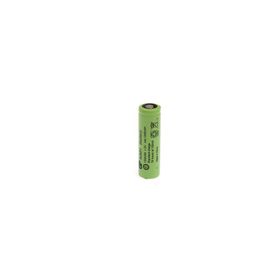 GP 130AAM 1.2V 1300mAh AA Size Ni-Mh Şarjlı Kalem Pil