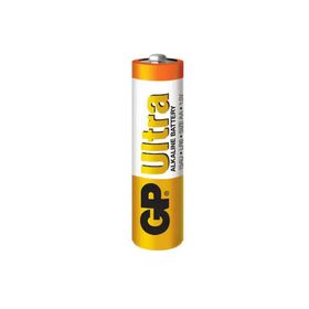 GP 15AU-VS12 Kalem Pil