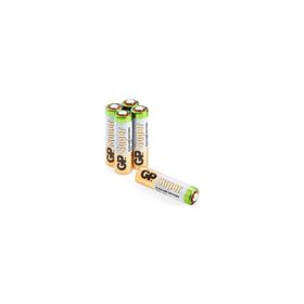 GP 27A İnce 12V Alarm 5'li Pil
