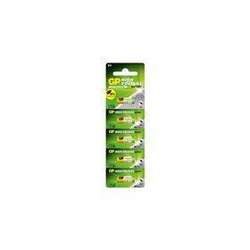 GP 5'li 29a 9v Alkalin Spesifik Pil
