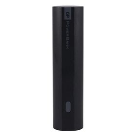 Gp Fn03 Siyah 3000 Mah Powerbank