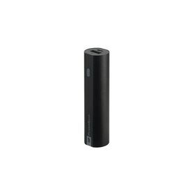 Gp Fn03 Siyah 3000 Mah Powerbank