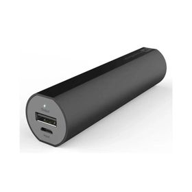 Gp Fn03 Siyah 3000 Mah Powerbank