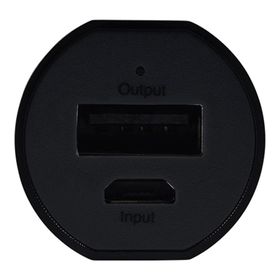 Gp Fn03 Siyah 3000 Mah Powerbank