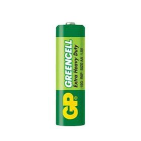 GP GP24G-VS12 Kalem Pil