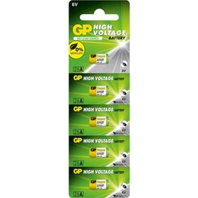 GP GP26A 6V Alkalin Pil