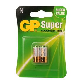 GP GP910A-LR1 Kalem Pil