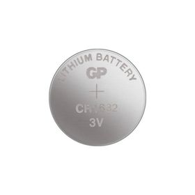 GP GPCR1632 Micro Pil