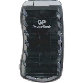 GP Pb19 Universal Charger