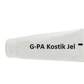 Gpa 40 gr Boynuz Köreltme Jeli