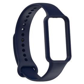 Gpack Amazfit Band 7 Mat Klasik Silikon HS 29 Kordon