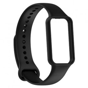 Gpack Amazfit Band 7 Mat Klasik Silikon HS 29 Kordon