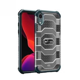 Gpack Amazfit Bip 3 Pro Yeni Dizayn Silikon HS26 Haki Kordon