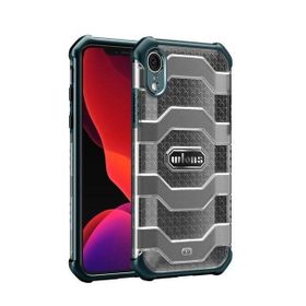 Gpack Amazfit Bip 3 Pro Yeni Dizayn Silikon HS26 Haki Kordon