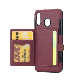 Gpack Amazfit Bip U Delikli Çift Renk Silikon Bordo Kordon
