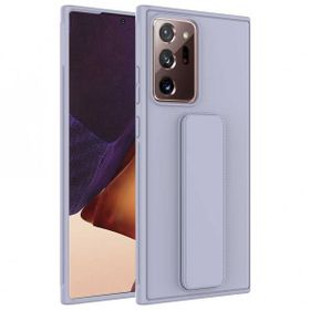 Gpack Amazfit GTR 2 Classic Örgülü Kumaş Ayarlanabilir KRD 01 Çok Renkli Kordon