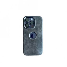 Gpack Amazfit GTR 2 Obsidian Örgülü Kumaş Ayarlanabilir KRD 01 Çok Renkli Kordon