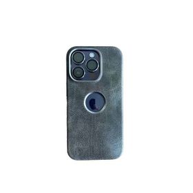 Gpack Amazfit Gtr 2 Sport Örgülü Kumaş Ayarlanabilir KRD 01 Çok Renkli Kordon
