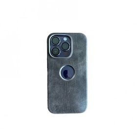 Gpack Amazfit GTR 2E Örgülü Kumaş Ayarlanabilir KRD 01 Siyah Kordon
