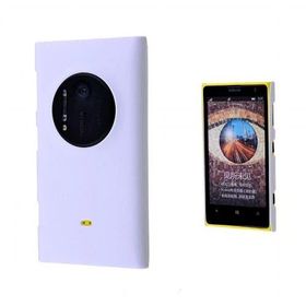 Gpack Amazfit GTS 2 Kumaş Cırtcırt Lacivert Kordon