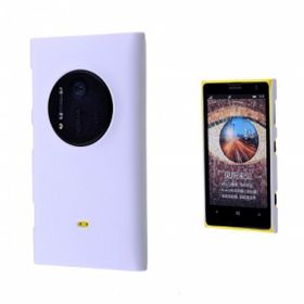 Gpack Amazfit GTS 2 Kumaş Cırtcırt Lacivert Kordon