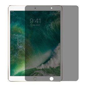 Gpack Apple iPad 6 Privacy Gizlilik Filtreli Hayalet Cam Ekran Koruyucu