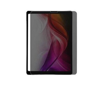 Gpack Apple iPad Air 10.9 2020 Nano Glass Ekran Koruyucu