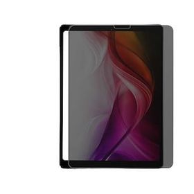 Gpack Apple iPad Air 10.9 2020 Nano Glass Ekran Koruyucu