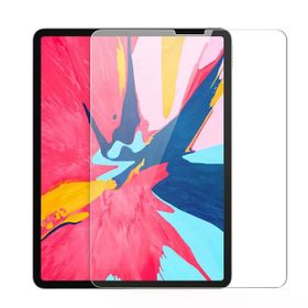Gpack Apple iPad Mini 6 Şeffaf Tablet Ekran Koruyucu