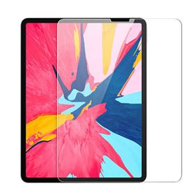 Gpack Apple iPad Mini 6 Şeffaf Tablet Ekran Koruyucu