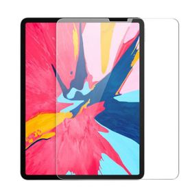 Gpack Apple iPad Mini 6 Şeffaf Tablet Ekran Koruyucu