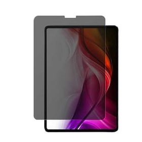 Gpack Apple iPad Pro 11 2019 Gizlilik Filtreli Hayalet Cam Ekran Koruyucu