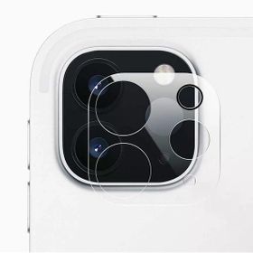 Gpack Apple iPad Pro 11 2020 11 Cam Kamera Lens Koruyucu