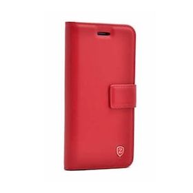 Gpack Apple Iphone 11 Delüx Cüzdan Kartvizitli Para Gözlü Kopçalı Nano Glass Siyah Cep Telefonu Kılıfı
