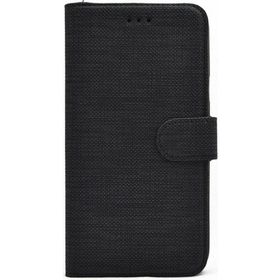 Gpack Apple Iphone 11 Kartvizitli Exclusive Spor Cüzdan Lacivert Cep Telefonu Kılıf