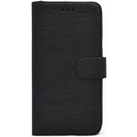Gpack Apple Iphone 11 Kartvizitli Exclusive Spor Cüzdan Lacivert Cep Telefonu Kılıf
